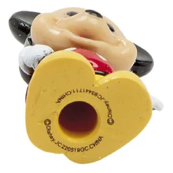 Gifi Jeux D'Imagination Et D'Imitation<Figurine Ooshies Disney à collectionner