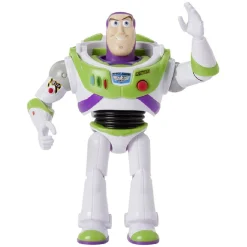 Gifi Jeux D'Imagination Et D'Imitation<Figurine parlante Disney Pixar Toy Story