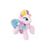 Gifi Jeux D'Imagination Et D'Imitation<Figurine petit poney