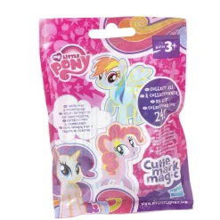 Gifi Jeux D'Imagination Et D'Imitation<Figurine petit poney