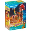 Online Gifi Figurine playmobil Scooby Doo