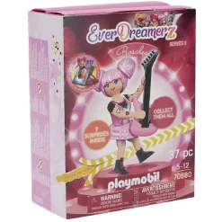 Gifi Eveil<Figurine playmobil suprise