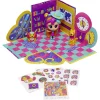 Gifi Jeux D'Imagination Et D'Imitation<Figurine Popidoli avec accessoire