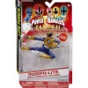 Gifi Jeux D'Imagination Et D'Imitation<Figurine Power Rangers