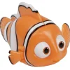 Gifi Jeux D'Imagination Et D'Imitation<Figurine roulante Le Monde de Dory