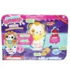 Gifi Jeux D'Imagination Et D'Imitation<Figurine Smooshy Bentos x3