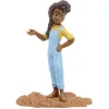 Outlet Gifi Figurine Spirit cheval ou personnage