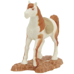 Outlet Gifi Figurine Spirit cheval ou personnage
