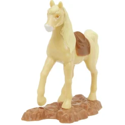 Outlet Gifi Figurine Spirit cheval ou personnage