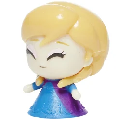 Gifi Jeux D'Imagination Et D'Imitation<Figurine Squishy Mash'ems La Reine des neiges