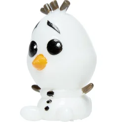 Gifi Jeux D'Imagination Et D'Imitation<Figurine Squishy Mash'ems La Reine des neiges