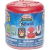 Gifi Jeux D'Imagination Et D'Imitation<Figurine Squishy Mash'ems Spiderman