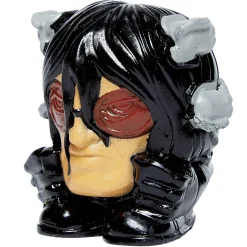 Gifi Jeux D'Imagination Et D'Imitation<Figurine Squishy Mash'ems Spiderman