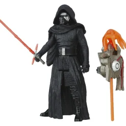 New Gifi Figurine star wars