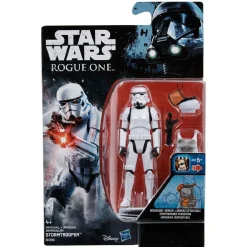 New Gifi Figurine star wars