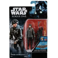 New Gifi Figurine star wars