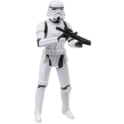 Gifi Jeux D'Imagination Et D'Imitation<Figurine Star Wars GALAXY