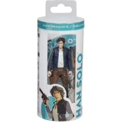 Gifi Jeux D'Imagination Et D'Imitation<Figurine Star Wars GALAXY