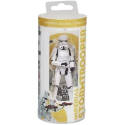Gifi Jeux D'Imagination Et D'Imitation<Figurine Star Wars GALAXY