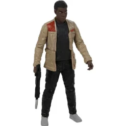 Gifi Jeux D'Imagination Et D'Imitation<Figurine Star Wars h.15 cm