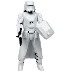 Gifi Jeux D'Imagination Et D'Imitation<Figurine Star Wars h.15 cm