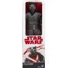 Gifi Jeux D'Imagination Et D'Imitation<Figurine Star Wars 4 modèles