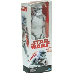 Gifi Jeux D'Imagination Et D'Imitation<Figurine Star Wars 4 modèles
