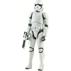 Gifi Jeux D'Imagination Et D'Imitation<Figurine Star Wars 4 modèles