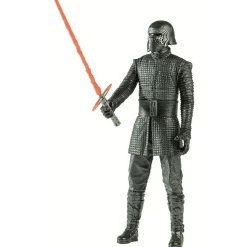 Gifi Jeux D'Imagination Et D'Imitation<Figurine Star Wars 4 modèles