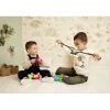 Outlet Gifi Figurine super héros stretch extensible