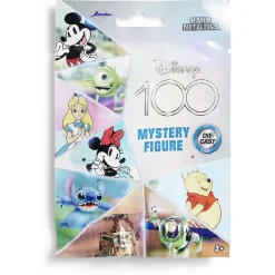 Discount Gifi Figurine surprise Disney 100 ans - 13 modèles