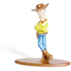 Discount Gifi Figurine surprise Disney 100 ans - 13 modèles