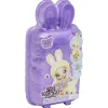 Gifi Jeux D'Imagination Et D'Imitation<Figurine Surprise Na! Na! Na!