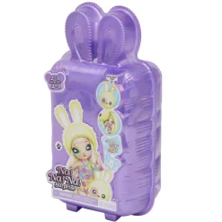 Gifi Jeux D'Imagination Et D'Imitation<Figurine Surprise Na! Na! Na!