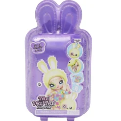 Gifi Jeux D'Imagination Et D'Imitation<Figurine Surprise Na! Na! Na!
