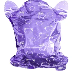 Gifi Jeux D'Imagination Et D'Imitation<Figurine Surprise Na! Na! Na!