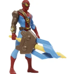 Gifi Jeux D'Imagination Et D'Imitation<Figurine The Amazing Spiderman