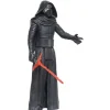 Gifi Jeux D'Imagination Et D'Imitation<Figurine Titan Star wars 30 cm