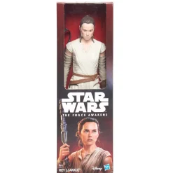 Gifi Jeux D'Imagination Et D'Imitation<Figurine Titan Star wars 30 cm