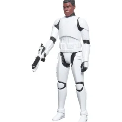 Gifi Jeux D'Imagination Et D'Imitation<Figurine Titan Star wars 30 cm