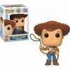 Gifi Jeux D'Imagination Et D'Imitation<Figurine toy story woody funko pop 522