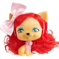 Gifi Jeux D'Imagination Et D'Imitation<Figurine VIP Pets