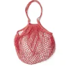 Best Gifi Filet de course polyester L40x25x30cm