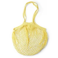 Best Gifi Filet de course polyester L40x25x30cm