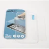 Film écran de protection pour Iphone 6/6S*Gifi Discount