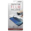 Film Protecteur pour Samsung Galaxy S8+*Gifi Discount