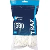 Filtre slim pour cigarette à rouler x1500*Gifi Sale