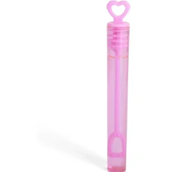 Flacon à bulle*Gifi Best