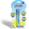 Flacon à bulles rebondissantes 20 ml*Gifi Best
