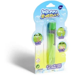 Flacon à bulles rebondissantes 20 ml*Gifi Best